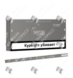 Cigaronne Phantom XL Cigaronne Phantom XL