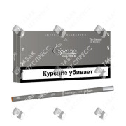 Cigaronne Phantom XL Cigaronne Phantom XL