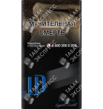 LD SuperSlims Blue LD SuperSlims Blue