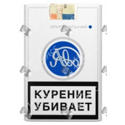 Ява Оригинальная Ява Оригинальная