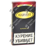 Harvest Red Cherry SuperSlims Harvest Red Cherry SuperSlims