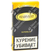Harvest Gold Vanilla SuperSlims Harvest Gold Vanilla SuperSlims