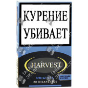 Harvest Original SuperSlims Harvest Original SuperSlims