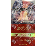 Richmond Cherry Superslim Richmond Cherry Superslim