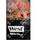 West Original West Original
