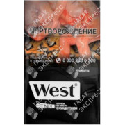 West Original West Original