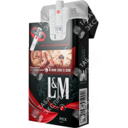 LM Mix Loft LM Mix Loft