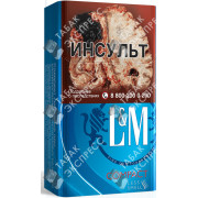 LM Compact LM Compact