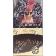 Dontabak Compact Южный Dontabak Compact Южный