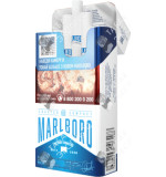 Marlboro Crafted Compact Marlboro Crafted Compact