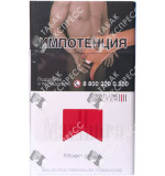 Marlboro Filter Plus Marlboro Filter Plus