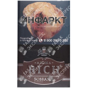 Aroma Rich Irish Coffee Coast Aroma Rich Irish Coffee Coast
