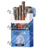 Dakota Original Dakota Original