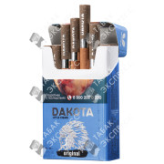 Dakota Original Dakota Original