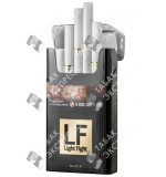 LF Black LF Black