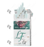 LF Menthol LF Menthol
