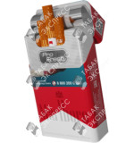 Marlboro Red Marlboro Red