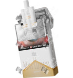 Marlboro Gold Marlboro Gold