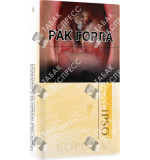 Корона Kalipso Slim Корона Kalipso Slim