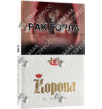 Корона Элит Корона Элит