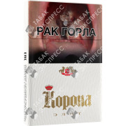 Корона Элит Корона Элит