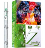 NZ Breeze NZ Breeze