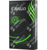Cavallo Play Green Cavallo Play Green