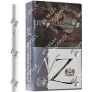 NZ 4 NZ 4