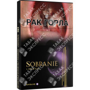 Sobranie Evolve Sobranie Evolve