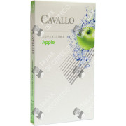 Cavallo Super Slim Apple Cavallo Super Slim Apple