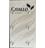 Cavallo Black Wings Cavallo Black Wings