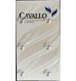Cavallo Blue Wings Cavallo Blue Wings