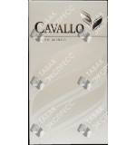 Cavallo Silver Wings Cavallo Silver Wings