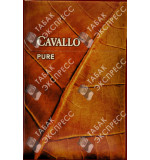 Cavallo Pure Cavallo Pure