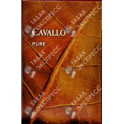 Cavallo Pure Cavallo Pure
